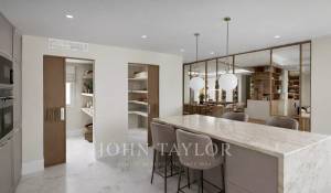 Venta Piso Madrid