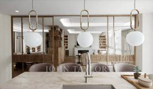 Venta Piso Madrid