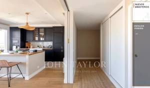 Venta Piso Madrid