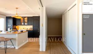 Venta Piso Madrid
