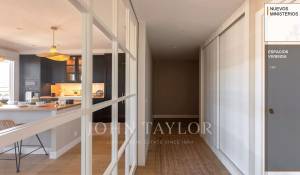 Venta Piso Madrid