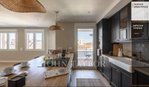 Venta Piso Madrid