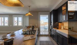 Venta Piso Madrid
