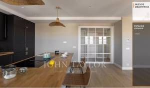 Venta Piso Madrid