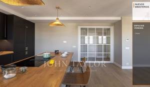 Venta Piso Madrid