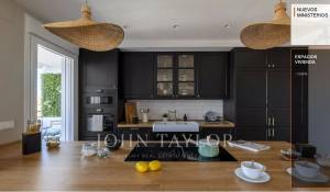 Venta Piso Madrid