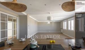 Venta Piso Madrid