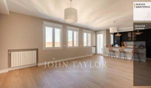 Venta Piso Madrid