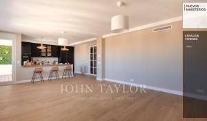 Venta Piso Madrid