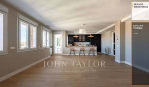 Venta Piso Madrid