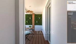 Venta Piso Madrid