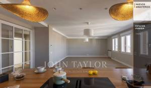 Venta Piso Madrid