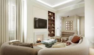 Venta Piso Madrid