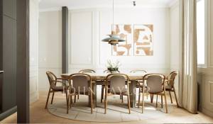 Venta Piso Madrid