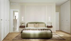 Venta Piso Madrid