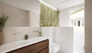 Venta Piso Madrid