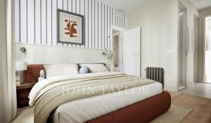 Venta Piso Madrid