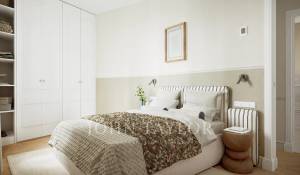 Venta Piso Madrid