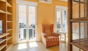 Venta Piso Madrid