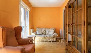 Venta Piso Madrid