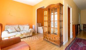 Venta Piso Madrid