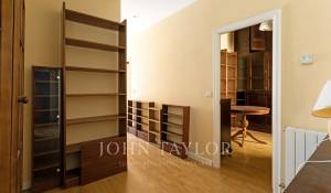 Venta Piso Madrid