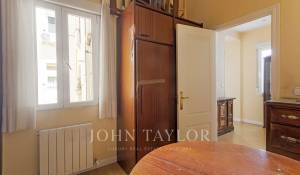 Venta Piso Madrid