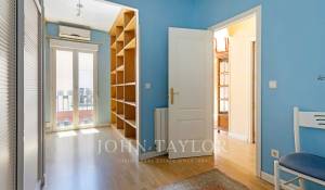 Venta Piso Madrid