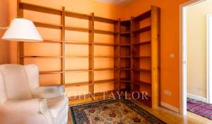 Venta Piso Madrid
