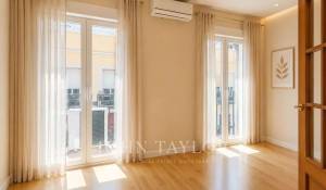 Venta Piso Madrid
