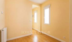 Venta Piso Madrid