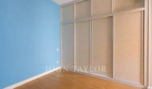 Venta Piso Madrid