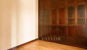 Venta Piso Madrid