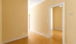 Venta Piso Madrid