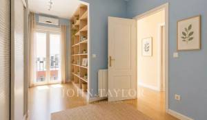 Venta Piso Madrid