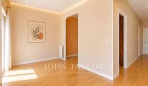 Venta Piso Madrid