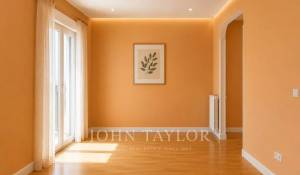 Venta Piso Madrid