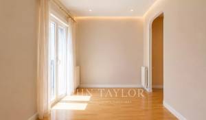 Venta Piso Madrid