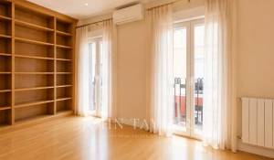 Venta Piso Madrid