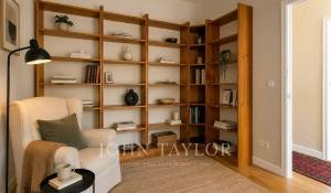 Venta Piso Madrid