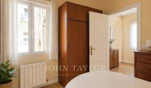 Venta Piso Madrid