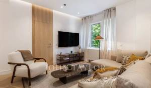 Venta Piso Madrid