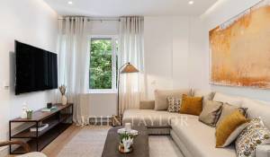 Venta Piso Madrid
