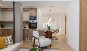 Venta Piso Madrid