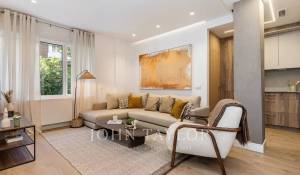 Venta Piso Madrid