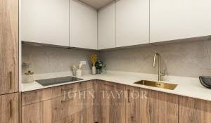 Venta Piso Madrid