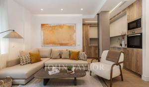 Venta Piso Madrid