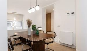 Venta Piso Madrid