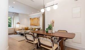 Venta Piso Madrid