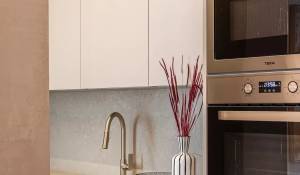 Venta Piso Madrid